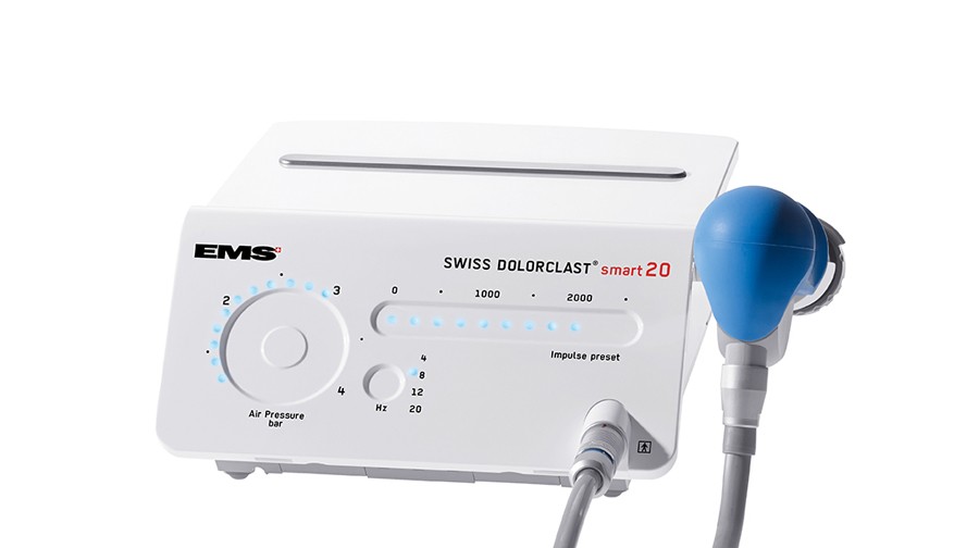 EMS Swiss DolorClast Smart20_900x504px_01_0