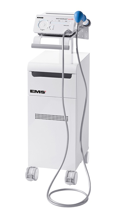 EMS Swiss DolorClast Smart20_900x504px_02