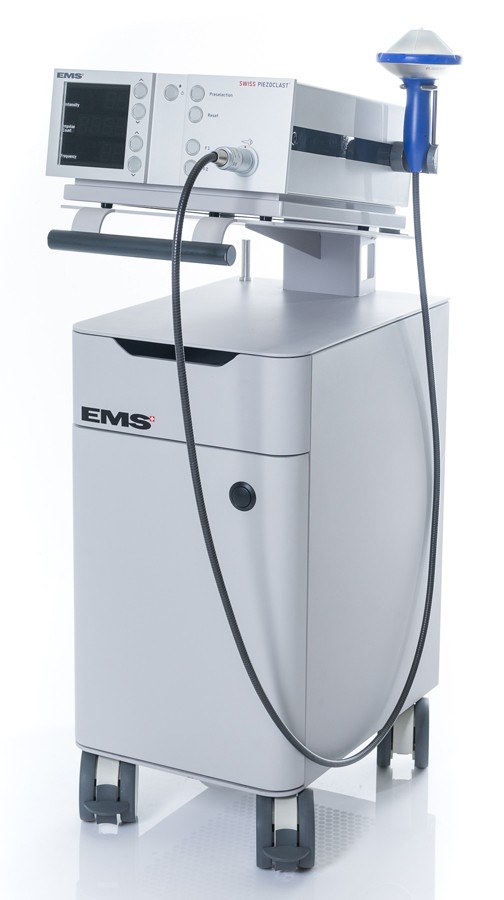 EMS Swiss PiezoClast_900x504px_01