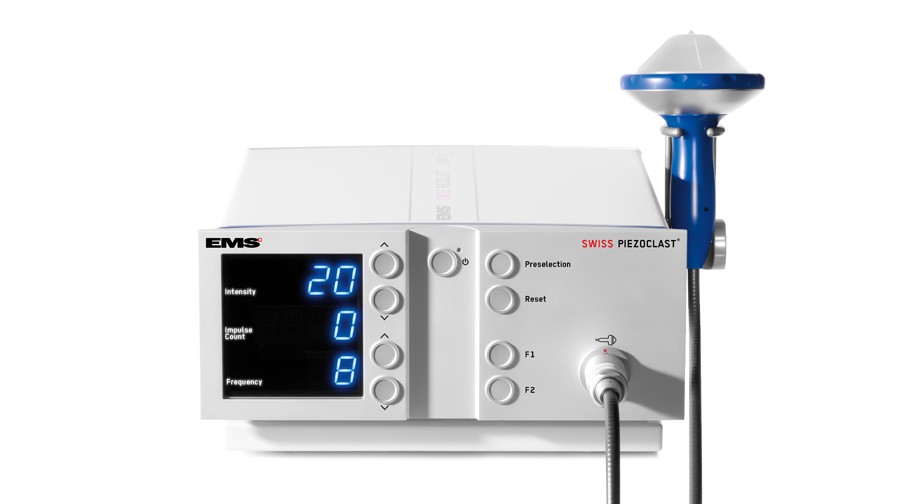 EMS Swiss PiezoClast_900x504px_02