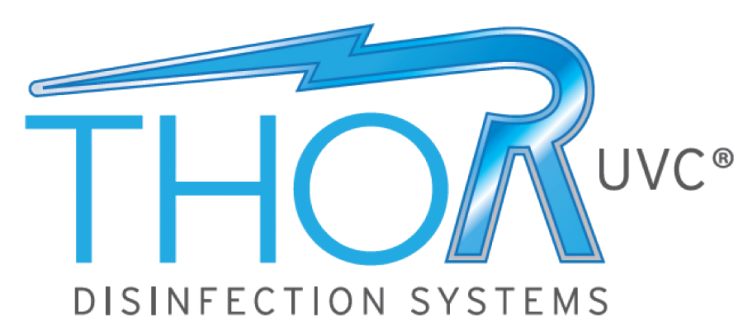THOR-UVC