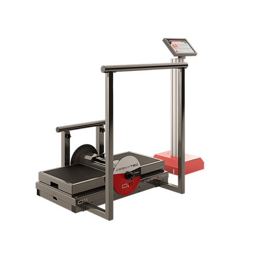 sausport-desmotec-d-full