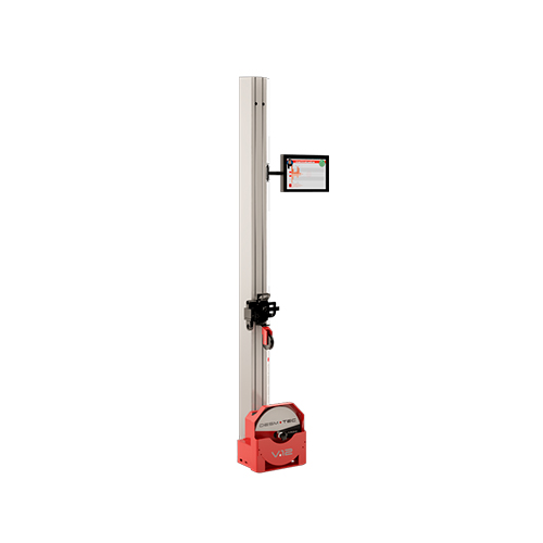 sausport-desmotec-v-full