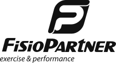 fisiopartner_logo-1