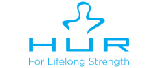 hur-sausport-optimizado