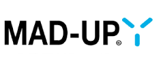 madup-sausport-optimizado