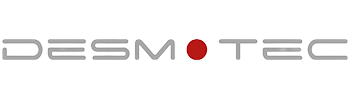 sausport-desmotec-logo-removebg-preview