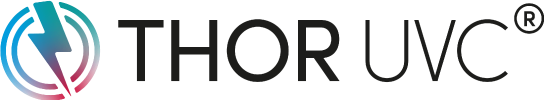 Thor-Logo-Sausport