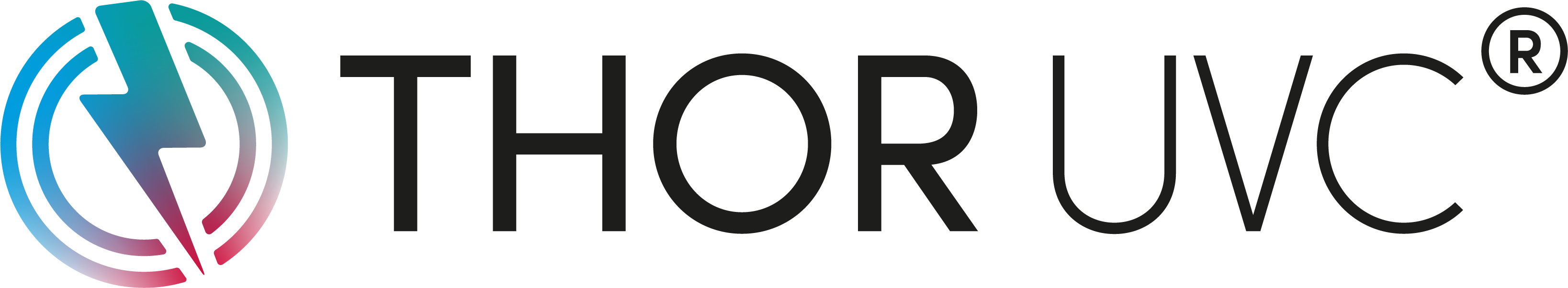 Thor_NovoLogo