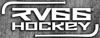 logo-reinaldo