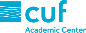 cuf-academic-center