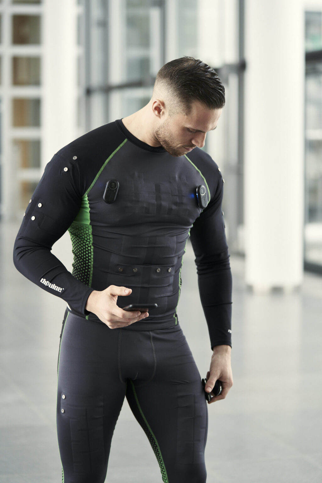 2019-02-03-Ispo-DiPulse-_MP4847-1024x1536