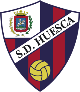 Sd_huesca