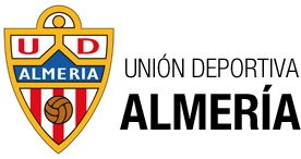 logo-almeria