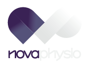 novaphysio