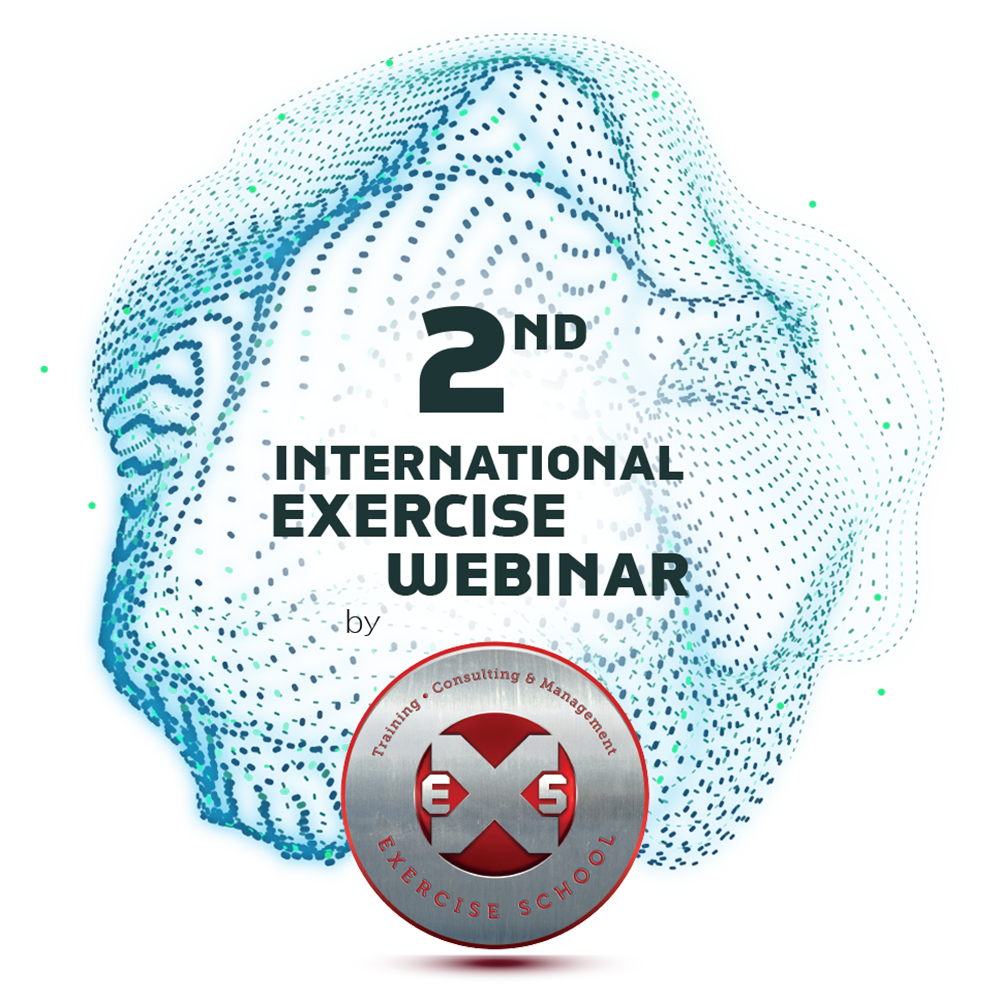 Webinar-2-v2