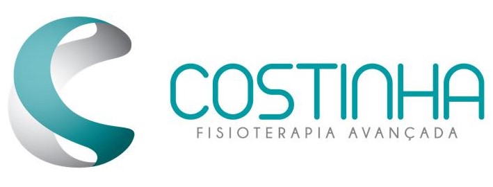 costinha