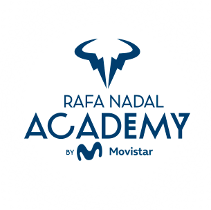 logo_header