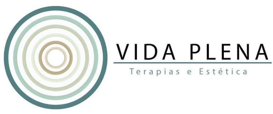 vida-plena