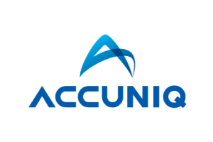 accuniq-logo-otimizado
