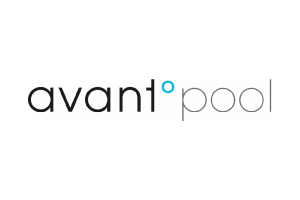 avantopool-logo-otimizado