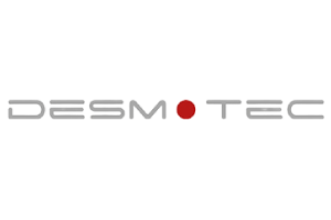 desmotec-logo-otimizado