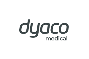 dyaco-logo-otimizado