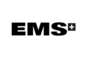ems-logo-otimizado