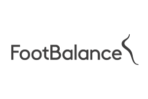 footbalance-logo-otimizado