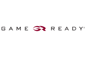 game-ready-logo-otimizado