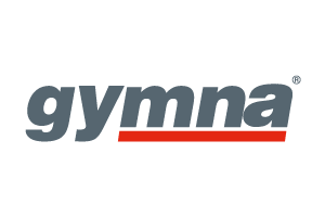 gymna-logo-otimizado