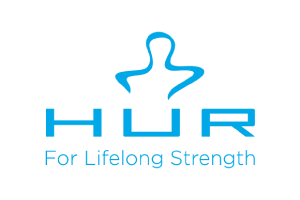 hur-logo-otimizado