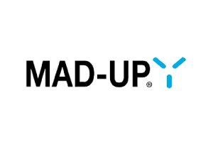 madup-logo-otimizado