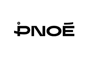 pnoe-logo-otimizado