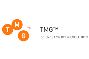 tmg-logo-otimizado