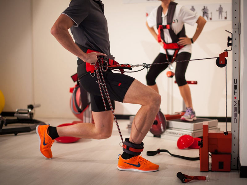 treino-isoinercial-blog