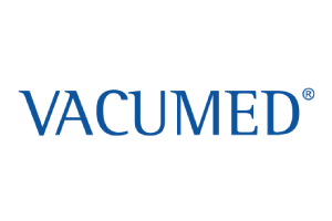 vacumed-logo-otimizado