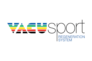 vacusport-logo-otimizado