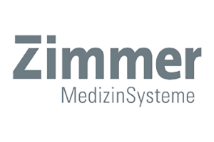 zimmer-logo-otimizado