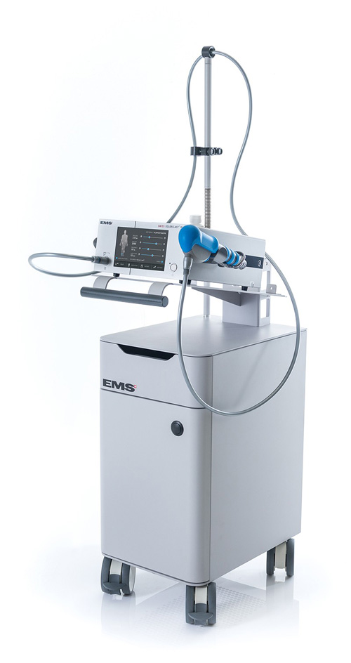 EMS_Swiss_DolorClast_Master_Deivice_Cart_side-otimizada
