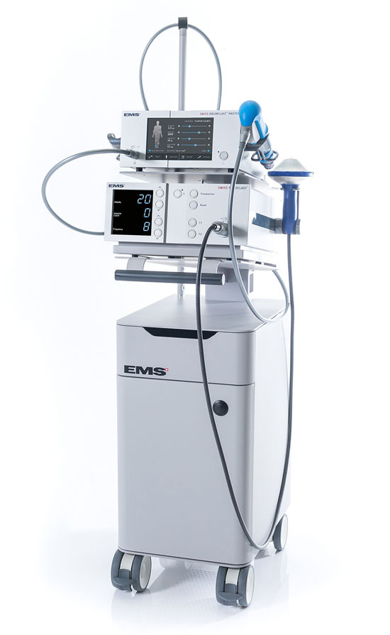 EMS_Swiss_DuoClast_Deivice_Cart_Side01-otimizada