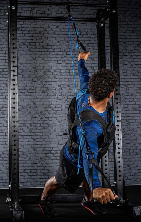 aerobis-exercising-otimizada