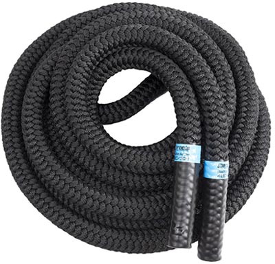 aerobis-rope-otimizada