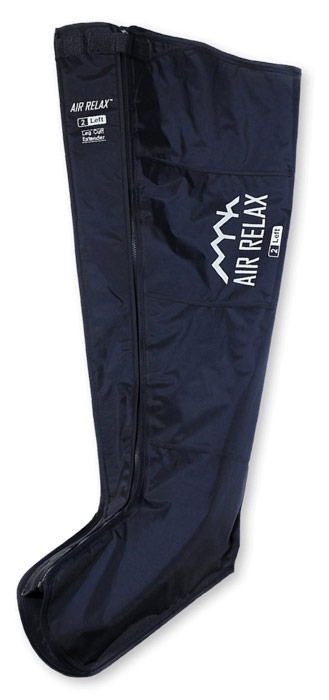 air_relax_perna-otimizada