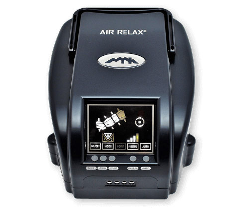 air_relax_produto_otimizada