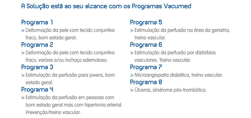 programas-vacumed-sausport-otimizada