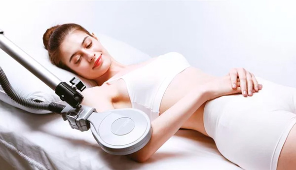 sausport-teslatherapie-efects-otimizada