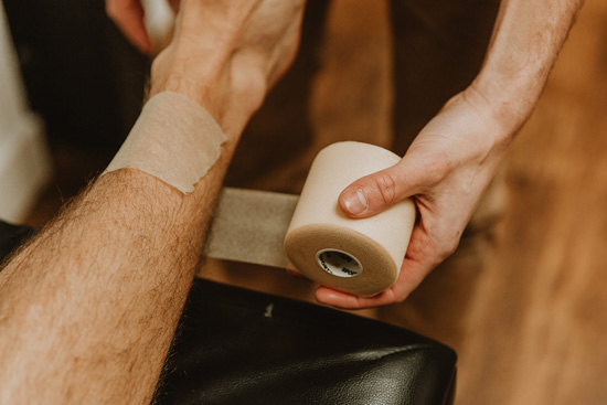 underwrap-sporttape-otimizada2