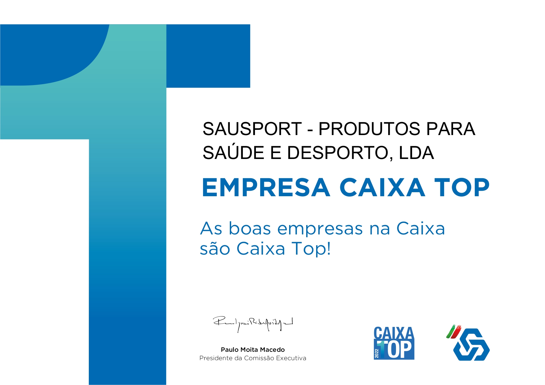 _2022_DIPLOMA_CAIXA_TOP_page-0001