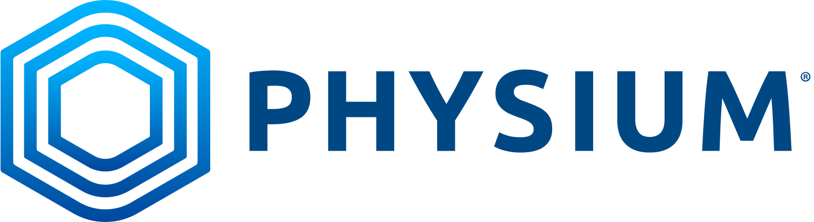 physium-logo